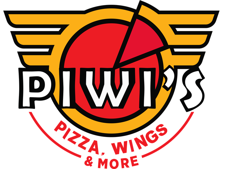 Piwi's Pizza, Wings, & More